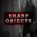 Смотреть Острые предметы