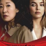 Смотреть Убивая Еву