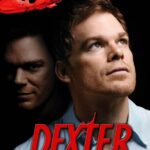 Смотреть Декстер