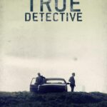 Смотреть Настоящий детектив