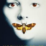 Смотреть Молчание ягнят