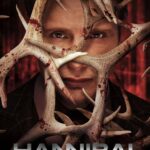 Смотреть Ганнибал